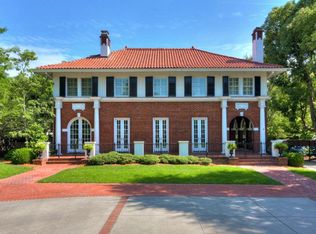 2417 Walton Way, Augusta, GA 30904