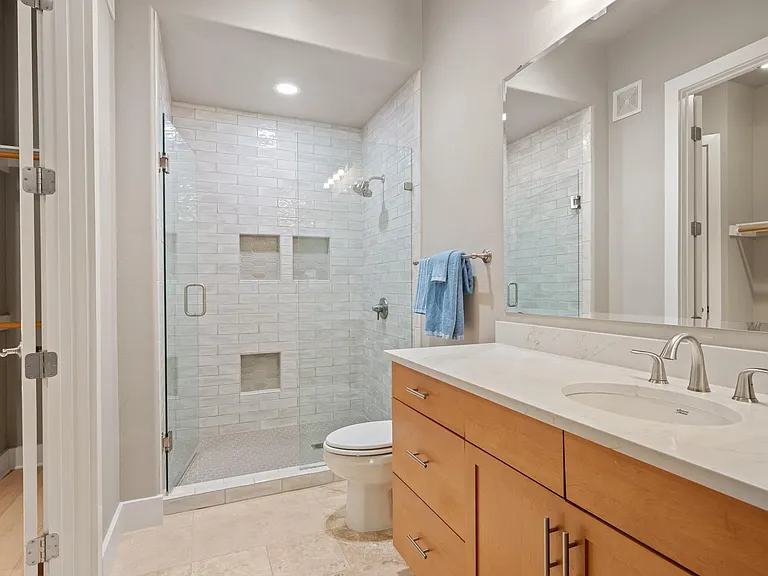 2216 Thornton Rd #210 — Photo 18