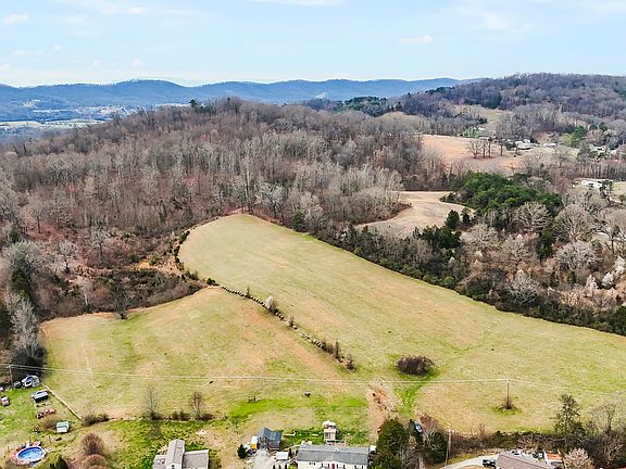 3rd image of 0 Bales Rd