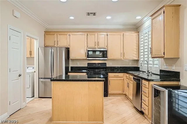 316 Emerald Vista Way — Photo 14