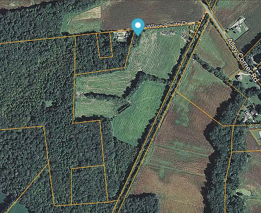 2nd image of 177 Wilson Private Dr