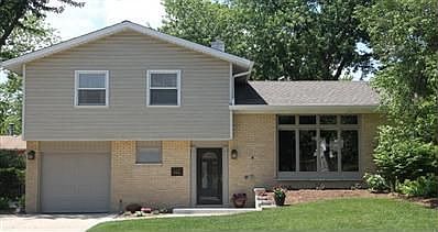 1st image of 158 N Cady Dr