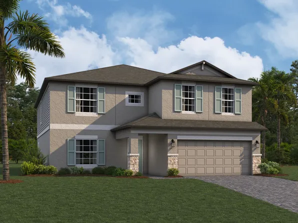 12908 Castle Oaks Dr, Hudson, FL 34669