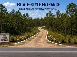 15583 Forest Grove Dr, Willis, TX 77378