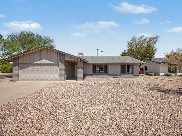 1304 E DUNBAR Drive, Tempe, AZ 85282
