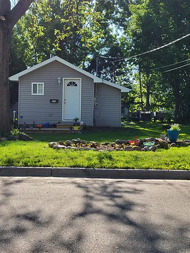 504 6th Ave S Photo 1