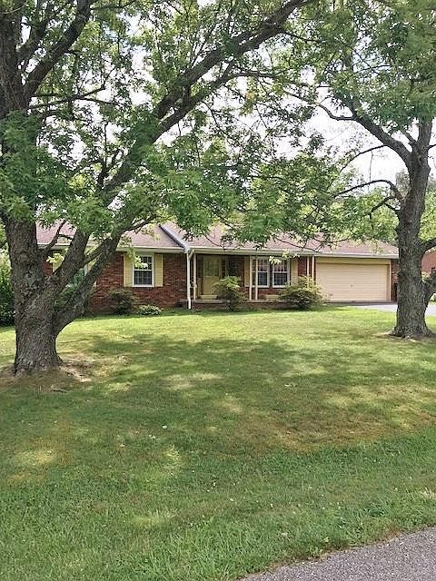 1st image of 4079 Vern Dr