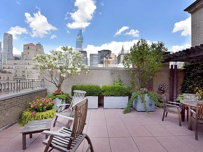 7 Park Ave #10C — Photo 7