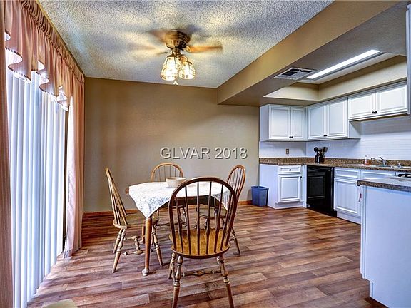 5th image of 6615 W Tropicana Ave Unit 102