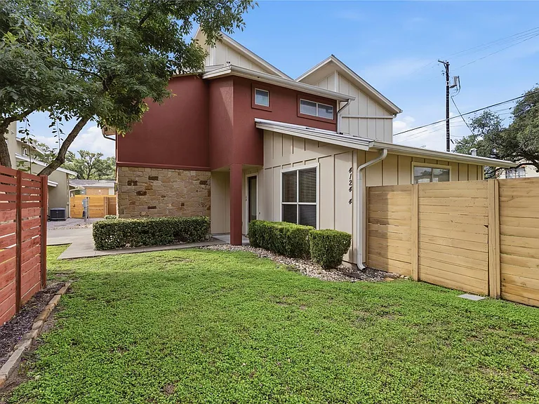 4124 Valley View Rd #4B — Photo 31