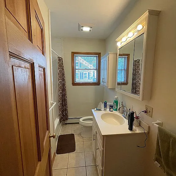 229 Chapel St #2 — Photo 12