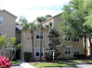 404 Summit Ridge Pl APT 210, Longwood, FL 32779