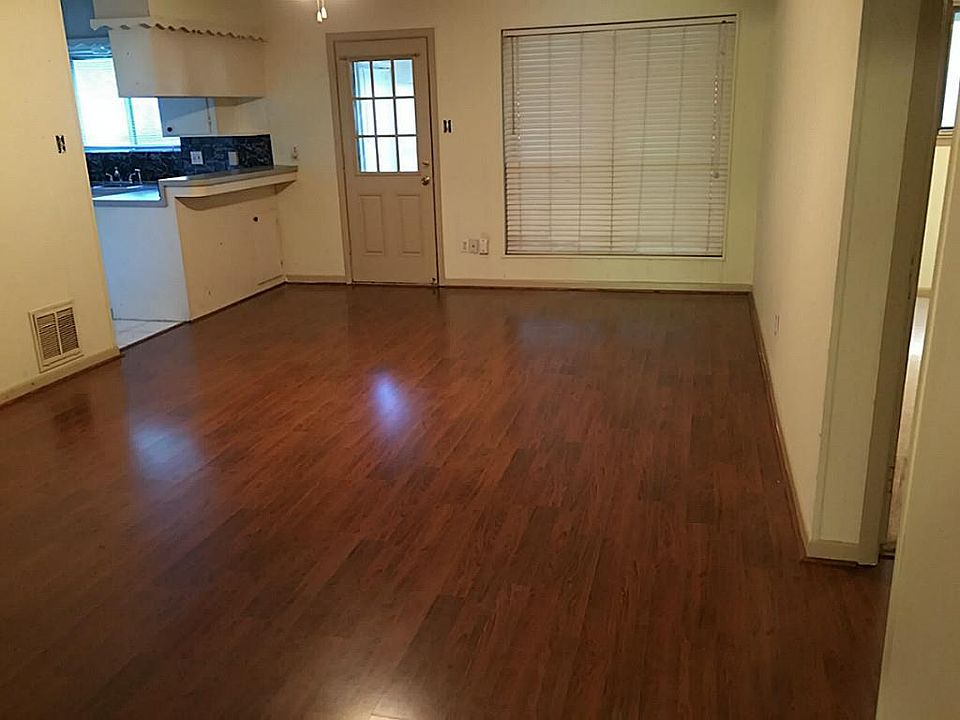 1st image of 5302 Apple Springs Dr