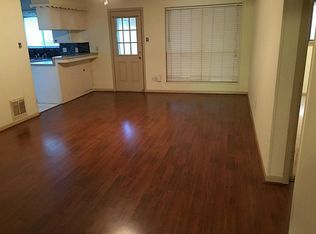 5302 Apple Springs Dr, Pearland, TX 77584