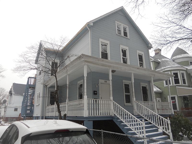 1st image of 89 S Arlington Ave