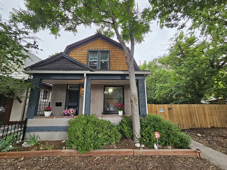 3035 W 23rd Ave