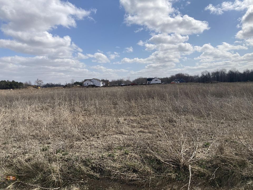 2nd image of 0 88th Ave