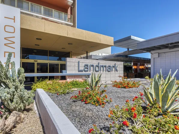 4750 N CENTRAL Avenue #C6, Phoenix, AZ 85012