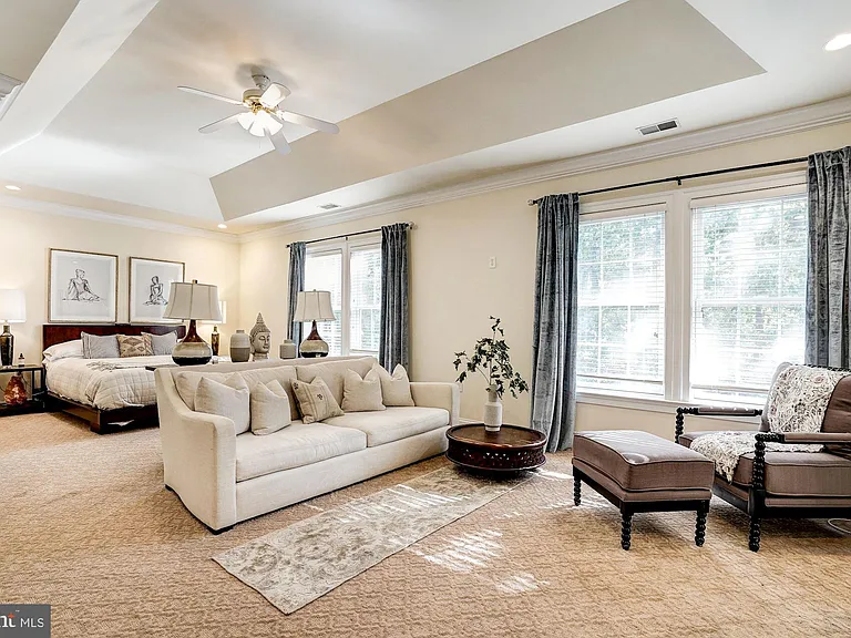 8105 Maya Ct — Photo 24