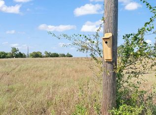3055 Fm 956 LOT 7, Schulenburg, TX 78956