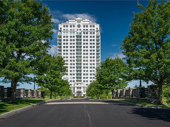 2nd image of 1 Tower Dr APT 1901