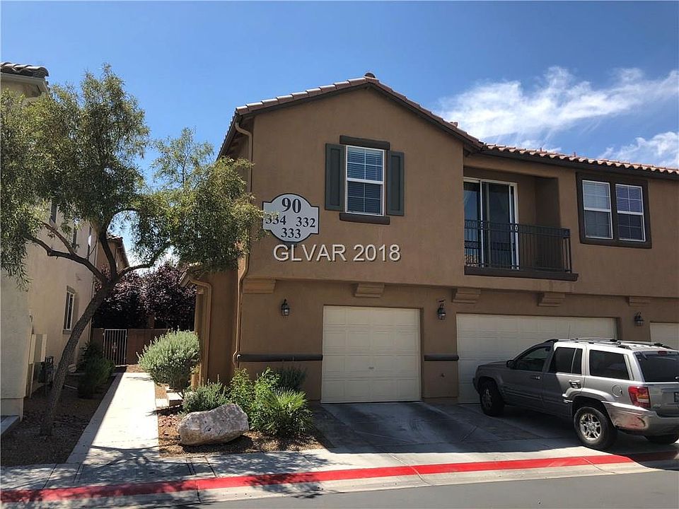 1st image of 6255 W Arby Ave Unit 334