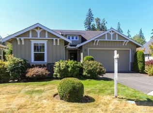 12211 235th Pl NE, Redmond, WA 98053