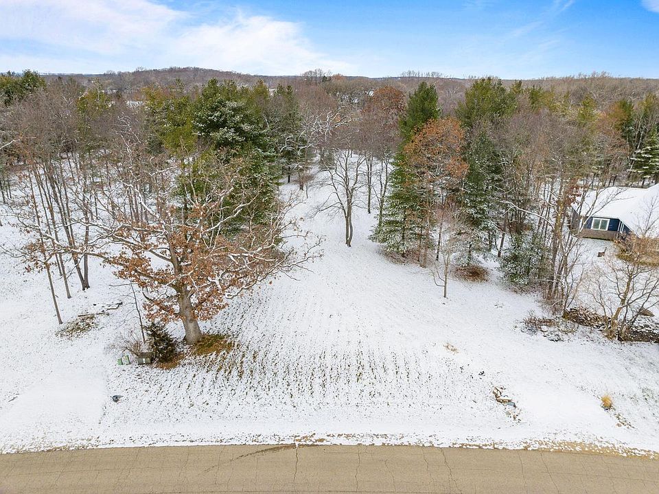 1st image of 6816 HORSESHOE TRAIL #13