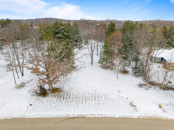 6816 HORSESHOE TRAIL #13, Burlington, WI 53105