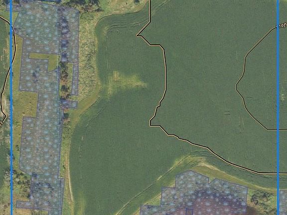 5th image of City View Rd #1