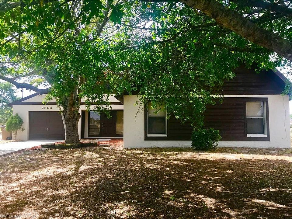 1st image of 2500 SW 4th Pl