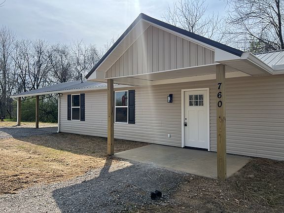 5th image of 760 Rose Hill Rd