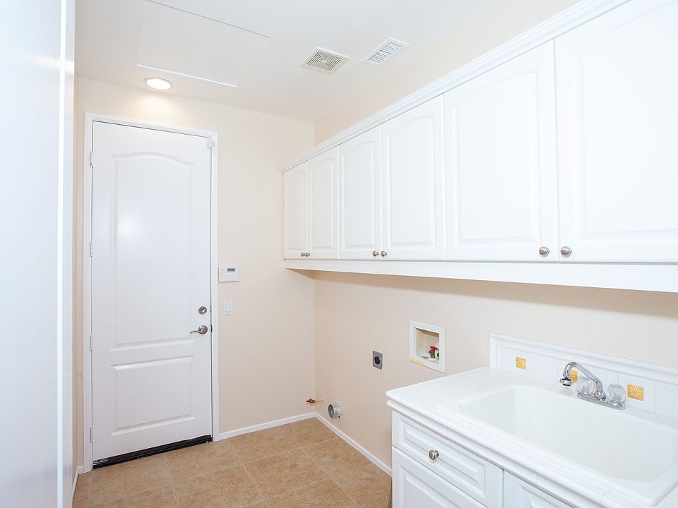 1st image of 66223 Palo Verde Trl