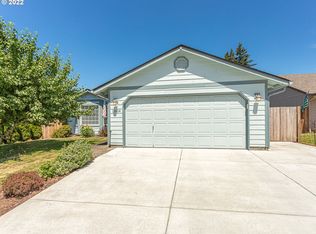 11614 NE 14th St, Vancouver, WA 98684
