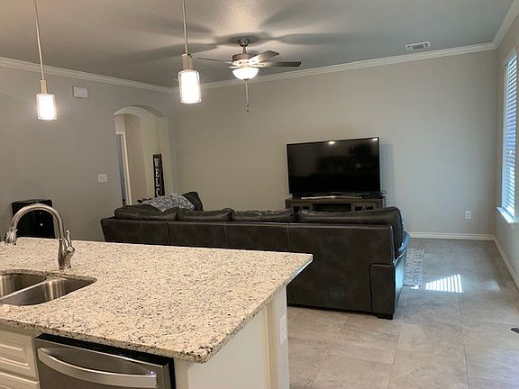 5th image of 5305 Hagen Ct
