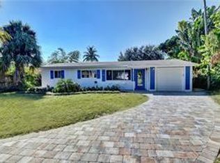 10 S Swinton Cir, Delray Beach, FL 33444