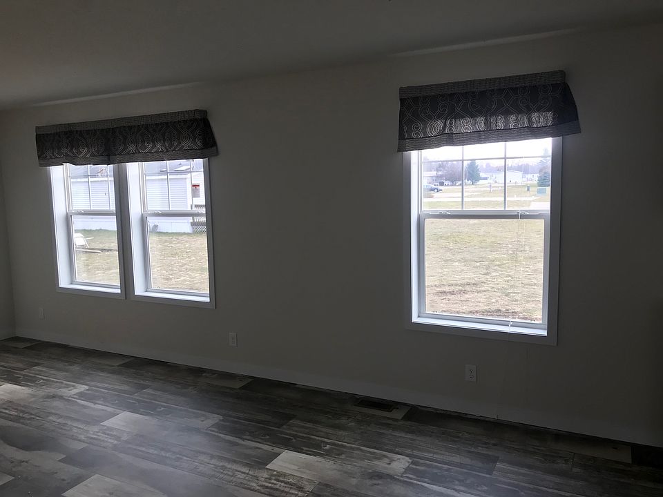 1st image of 14240 Hogans Way