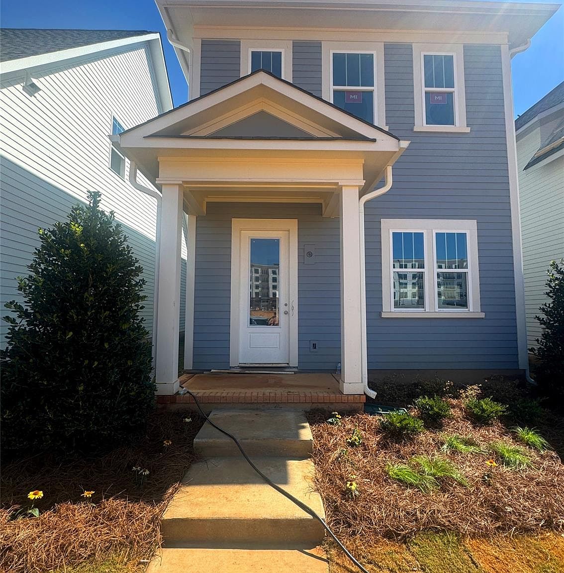 ※VJ　1/2 9109 Via Del Vis, Oklahoma City, OK 73131 | Zillow