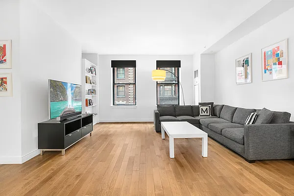 Sold by Corcoran | media 15