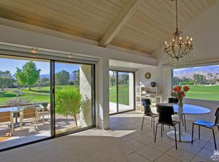 34991 Mission Hills Dr, Rancho Mirage, CA 92270