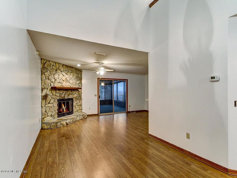 5812 Liska Dr Jacksonville FL-MLS_Size-0