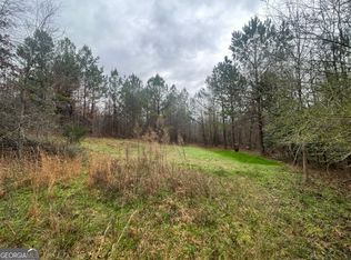 0 Julia Jordan Rd, Roberta, GA 31078