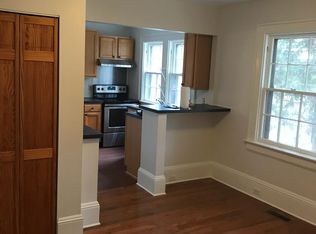 1102 W Cabarrus St, Raleigh, NC 27603