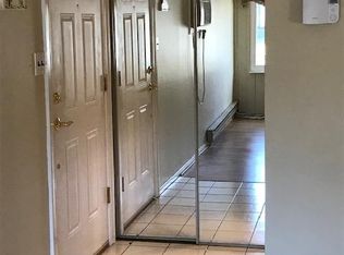 78 Overlook Way UNIT K, Manalapan, NJ