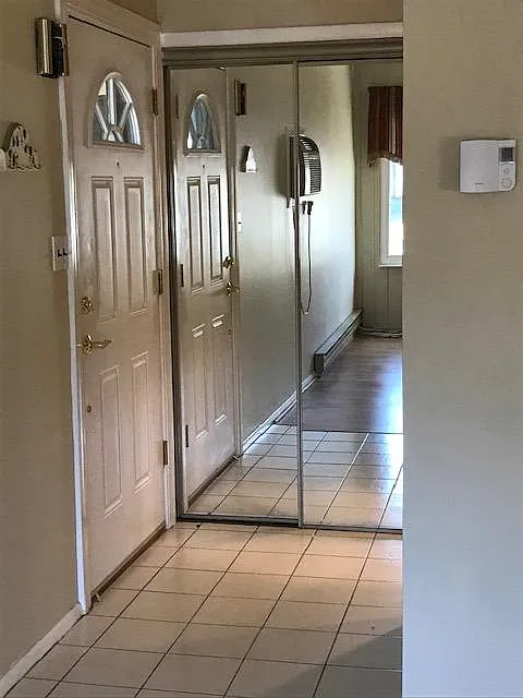78 Overlook Way Unit K photo 1