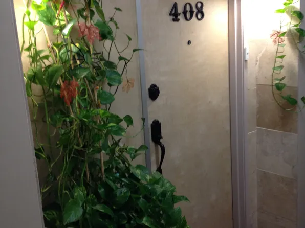 3082 S Wheeling Way APT 408, Aurora, CO 80014