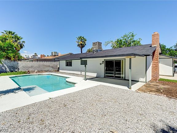 2nd image of 4111 Brighthill Ave