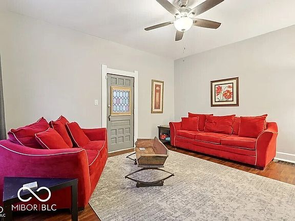 3rd image of 4702 Michigan Rd