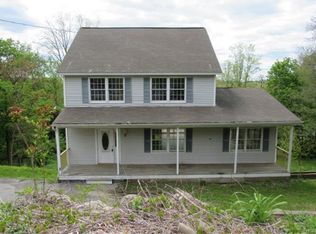 47 N Brewster Rd, Brewster, NY 10509