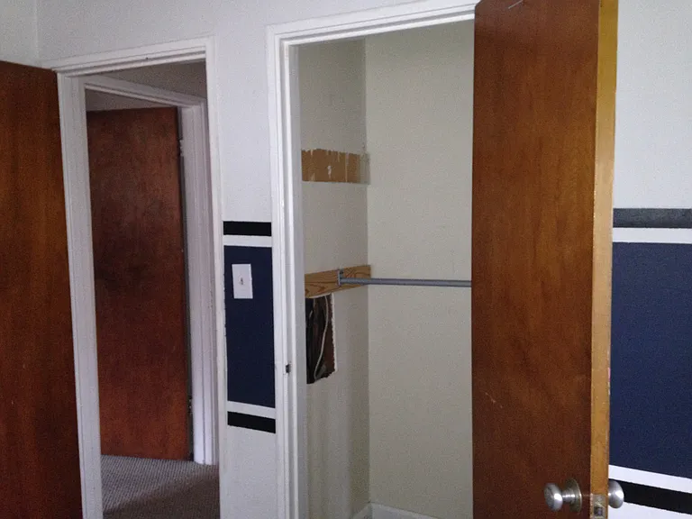 2174 Springdale Cir SW — Photo 13